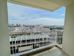 Bedok Residences (D16), Apartment #621215951